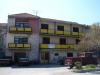 Apartments Ive - with sea view: Croatia - Dalmatia - Island Murter - Tisno - apartment #1696 Picture 4