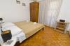 A2(4) Croatia - Dalmatia - Island Murter - Tisno - apartment #1696 Picture 10