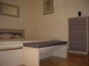 Apartments Naomi Croatia - Dalmatia - Dubrovnik - Dubrovnik - apartment #170 Picture 10