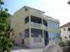 Apartamenty VP Chorwacja - Dalmacja - Split - Stanici - apartament #1707 Zdjęcie 2