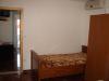 A3(3) Croatia - Dalmatia - Split - Stanici - apartment #1707 Picture 6