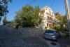 Apartments Petra - 50 m from pebble beach: Croatia - Dalmatia - Island Solta - Necujam - apartment #1708 Picture 10