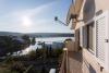 Apartments Petra - 50 m from pebble beach: Croatia - Dalmatia - Island Solta - Necujam - apartment #1708 Picture 10