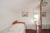 Apartment 0 Great for couple or friends Croatia - Dalmatia - Korcula Island - Brna - holiday home #171 Picture 19