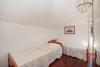 Apartment 0 Great for couple or friends Croatia - Dalmatia - Korcula Island - Brna - holiday home #171 Picture 19