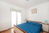Apartment 1  Family apartment Kroatien - Dalmatien - Insel Korcula - Brna - ferienhäuse #171 Bild 20