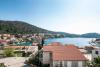 Apartment 1  Family apartment Croatia - Dalmatia - Korcula Island - Brna - holiday home #171 Picture 20