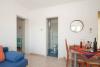 Apartment 3 Great for a couple or friends Chorwacja - Dalmacja - Wyspa Korcula - Brna - dom wczasowy #171 Zdjęcie 20