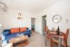 Apartment 3 Great for a couple or friends Croatia - Dalmatia - Korcula Island - Brna - holiday home #171 Picture 20