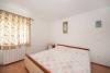 Apartment 3 Great for a couple or friends Croatia - Dalmatia - Korcula Island - Brna - holiday home #171 Picture 20