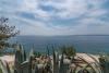 Ferienwohnungen Daniela - terrace with amazing sea view Kroatien - Dalmatien - Insel Ciovo - Okrug Gornji - ferienwohnung #1713 Bild 18