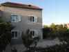 Ferienwohnungen Jak - comfortable apartments: Kroatien - Dalmatien - Insel Brac - Mirca - ferienwohnung #1722 Bild 9