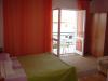 A1(4+2) Croatia - Dalmatia - Makarska - Baska Voda - apartment #1732 Picture 10