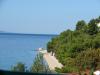 A1(4+2) Croatia - Dalmatia - Makarska - Baska Voda - apartment #1732 Picture 10