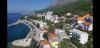 Appartements Gogi - 100 m from beach: Croatie - La Dalmatie - Makarska - Zivogosce - appartement #1736 Image 13