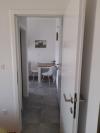 A3(2) Croatia - Dalmatia - Sibenik - Rogoznica - apartment #1745 Picture 14