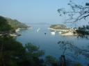 Pokoje gościnne Mirosa Chorwacja - Dalmacja - Dubrovnik - Mljet - pokoj gościnne #175 Zdjęcie 5