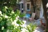 Apartamenty Milu - 80 m from sea: Chorwacja - Dalmacja - Dubrovnik - Cavtat - apartament #1787 Zdjęcie 17