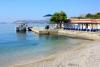 Ferienwohnungen Milu - 80 m from sea: Kroatien - Dalmatien - Dubrovnik - Cavtat - ferienwohnung #1787 Bild 17