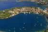 Apartments Milu - 80 m from sea: Croatia - Dalmatia - Dubrovnik - Cavtat - apartment #1787 Picture 17