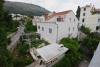 Apartamenty Andri - 100m from sea: Chorwacja - Dalmacja - Dubrovnik - Dubrovnik - apartament #1788 Zdjęcie 4