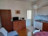 A1(4) Croatia - Dalmatia - Split - Krilo Jesenice - apartment #1801 Picture 8