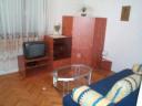 Vodice Marica A5 Croatia - Dalmatia - Sibenik - Vodice - apartment #182 Picture 8