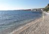 Ferienwohnungen Ankica - 150 m from beach: Kroatien - Dalmatien - Zadar - Zadar - ferienwohnung #1824 Bild 5
