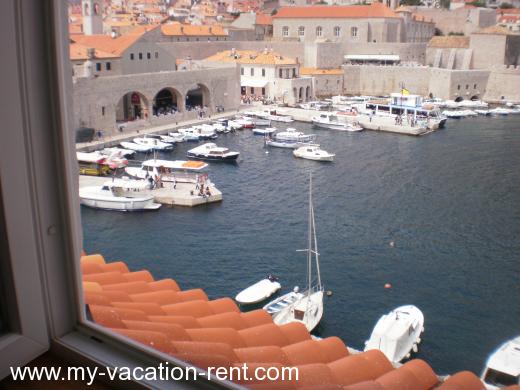 Apartments Renata Croatia - Dalmatia - Dubrovnik - Dubrovnik - apartment #184 Picture 2