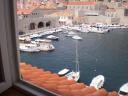 Apartments Renata Croatia - Dalmatia - Dubrovnik - Dubrovnik - apartment #184 Picture 3