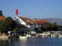 Ferienwohnungen Schuda Kroatien - Dalmatien - Insel Korcula - Lumbarda - ferienwohnung #185 Bild 5