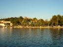 Ferienwohnungen Schuda Kroatien - Dalmatien - Insel Korcula - Lumbarda - ferienwohnung #185 Bild 5
