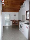 apartman 1 Kroatië - Dalmatië - Eiland Korcula - Lumbarda - appartement #185 Afbeelding 7