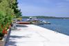 Ferienwohnungen Ljube - quiet location & close to the beach: Kroatien - Dalmatien - Dubrovnik - Loviste - ferienwohnung #1854 Bild 15