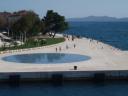 Ferienwohnungen Zadar Centar Kroatien - Dalmatien - Zadar - Zadar - ferienwohnung #187 Bild 10