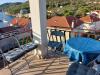 Appartementen Silvana - 100 m from beach  Kroatië - Dalmatië - Eiland Long Eiland - Bozava - appartement #1876 Afbeelding 9