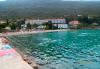 Ferienwohnungen Vido - 150 m from beach: Kroatien - Dalmatien - Dubrovnik - Trpanj - ferienwohnung #1885 Bild 6