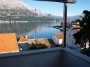 Apartman studio Kroatien - Dalmatien - Insel Korcula - Korcula - ferienwohnung #189 Bild 11