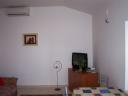 Apartman studio Croatie - La Dalmatie - Île de Korcula - Korcula - appartement #189 Image 11