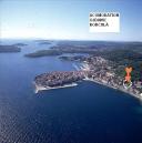 Apartman studio Kroatien - Dalmatien - Insel Korcula - Korcula - ferienwohnung #189 Bild 11
