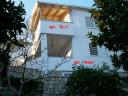 Apartman Croatia - Dalmatia - Korcula Island - Korcula - apartment #189 Picture 11