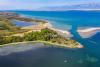 Ferienwohnungen Dita - 400 m from sandy beach: Kroatien - Dalmatien - Zadar - Nin - ferienwohnung #1891 Bild 9