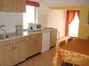 App A4 Croatia - Istria - Porec - Porec - apartment #192 Picture 4