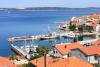 Appartements Nada - 100 m from beach: Croatie - La Dalmatie - Ile Ugljan - Kali - appartement #1924 Image 17