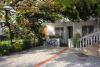 Appartements Let - 5 m from sea :  Croatie - Istrie - Umag - Sukosan - appartement #1932 Image 22