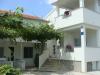 Appartementen Let - 5 m from sea :  Kroatië - Istrië - Umag - Sukosan - appartement #1932 Afbeelding 26