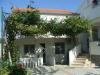 Appartementen Let - 5 m from sea :  Kroatië - Istrië - Umag - Sukosan - appartement #1932 Afbeelding 26