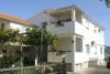 Appartementen Let - 5 m from sea :  Kroatië - Istrië - Umag - Sukosan - appartement #1932 Afbeelding 26