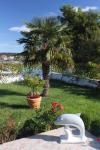 Appartementen Let - 5 m from sea :  Kroatië - Istrië - Umag - Sukosan - appartement #1932 Afbeelding 26