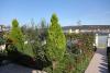 Appartementen Let - 5 m from sea :  Kroatië - Istrië - Umag - Sukosan - appartement #1932 Afbeelding 26